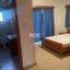 3 bedroom detached house for rent pissouri limassol 1702021 thumbnail 16923671