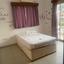 3 bedroom detached house for rent pissouri limassol 1702021 thumbnail 16923677