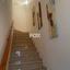 3 bedroom detached house for rent pissouri limassol 1702021 thumbnail 16923680