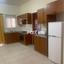3 bedroom detached house for rent pissouri limassol 1702021 thumbnail 16923685