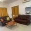 3 bedroom detached house for rent pissouri limassol 1702021 thumbnail 16923689