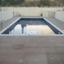 3 bedroom detached house for rent pissouri limassol 1702021 thumbnail 16923693