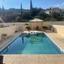 3 bedroom detached house for rent pissouri limassol 1702021 thumbnail 16923695