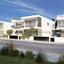 3 bedroom detached house for sale agia marinouda paphos 7545021 thumbnail 17380389