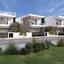 3 bedroom detached house for sale agia marinouda paphos 7545021 thumbnail 17380390
