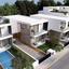 3 bedroom detached house for sale agia marinouda paphos 7545021 thumbnail 17380391