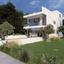 3 bedroom detached house for sale agia marinouda paphos 7545021 thumbnail 17380392