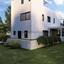 3 bedroom detached house for sale agia marinouda paphos 7545021 thumbnail 17380393