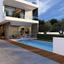 3 bedroom detached house for sale agia marinouda paphos 7545021 thumbnail 17380394