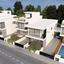 3 bedroom detached house for sale agia marinouda paphos 7545021 thumbnail 17380398