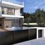 3 bedroom detached house for sale agia marinouda paphos 7545021 thumbnail 17380400