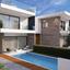3 bedroom detached house for sale agia marinouda paphos 7545021 thumbnail 17380401