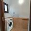 3 bedroom detached house for sale mazotos larnaca 8748021 thumbnail 16459841