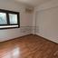 3 bedroom detached house for sale mazotos larnaca 8748021 thumbnail 16459843