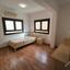 3 bedroom detached house for sale mazotos larnaca 8748021 thumbnail 16459845