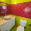 3 bedroom detached house for sale mazotos larnaca 8748021 thumbnail 16459846
