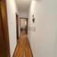 3 bedroom detached house for sale mazotos larnaca 8748021 thumbnail 16459850