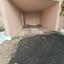 3 bedroom detached house for sale mazotos larnaca 8748021 thumbnail 16459856