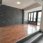 3 bedroom detached house for sale mazotos larnaca 8748021 thumbnail 16459861