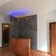 3 bedroom detached house for sale mazotos larnaca 8748021 thumbnail 16459865