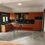 3 bedroom detached house for sale mazotos larnaca 8748021 thumbnail 16459870