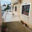 3 bedroom detached house for sale mazotos larnaca 8748021 thumbnail 16459873