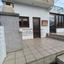 3 bedroom detached house for sale mazotos larnaca 8748021 thumbnail 16459875