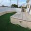 3 bedroom detached house for sale mazotos larnaca 8748021 thumbnail 16459876
