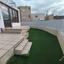 3 bedroom detached house for sale mazotos larnaca 8748021 thumbnail 16459878
