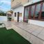 3 bedroom detached house for sale mazotos larnaca 8748021 thumbnail 16459881