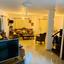 3 bedroom detached house for sale moni limassol 8608021 thumbnail 15785891