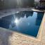 3 bedroom detached house for sale moni limassol 8608021 thumbnail 15785893