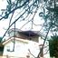 3 bedroom detached house for sale moni limassol 8608021 thumbnail 15785894