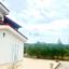 3 bedroom detached house for sale moni limassol 8608021 thumbnail 15785895