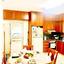 3 bedroom detached house for sale moni limassol 8608021 thumbnail 15785896