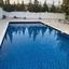 3 bedroom detached house for sale moni limassol 8608021 thumbnail 15785898