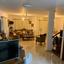 3 bedroom detached house for sale moni limassol 8608021 thumbnail 15785899