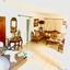3 bedroom detached house for sale moni limassol 8608021 thumbnail 15785901