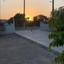 3 bedroom detached house for sale moni limassol 8608021 thumbnail 15785903