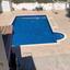 3 bedroom detached house for sale moni limassol 8608021 thumbnail 15785906