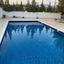 3 bedroom detached house for sale moni limassol 8608021 thumbnail 15785908