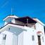 3 bedroom detached house for sale moni limassol 8608021 thumbnail 15785911