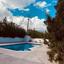3 bedroom detached house for sale moni limassol 8608021 thumbnail 15785913