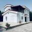 3 bedroom detached house for sale moni limassol 8608021 thumbnail 15785915