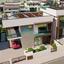3 bedroom detached house for sale pyla larnaca 1007021 thumbnail 15753678