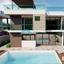 3 bedroom detached house for sale pyla larnaca 1007021 thumbnail 15753683