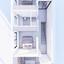 3 bedroom detached house for sale pyla larnaca 7940021 thumbnail 11309645