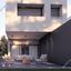 3 bedroom detached house for sale pyla larnaca 7940021 thumbnail 11309649
