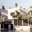 3 bedroom detached house for sale pyla larnaca 7940021 thumbnail 11309654
