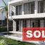 3 bedroom detached house sold kissonerga paphos 1605021 thumbnail 4049797